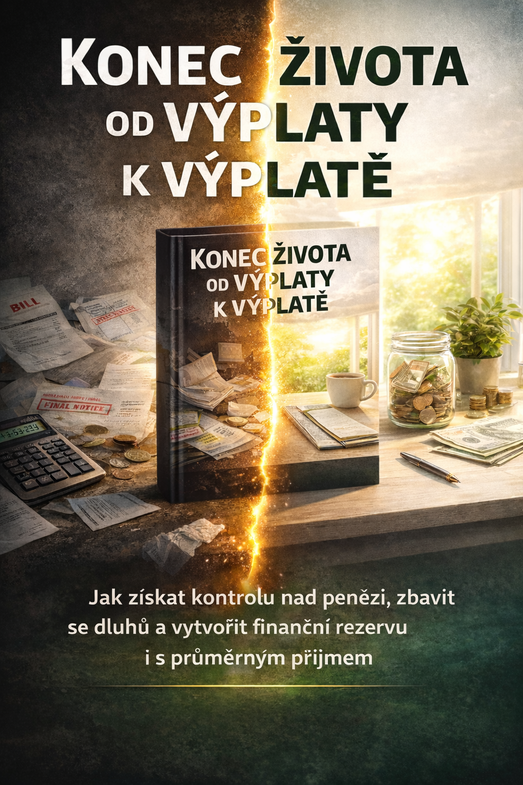 ChatGPT Image 19. 4. 2026 08_49_02